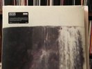 Nine Inch Nails The Fragile: Deviations 1 4LP MINT SEALED Definitive Edition