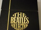 THE BEATLES SINGLES COLLECTION 24 X 7