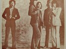 The ROLLING STONES Studio Work Starlight Records SL 87004 Double LP no TMOQ VG+