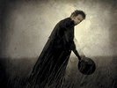 Tom Waits - Mule Variations (Remastered) - Double LP Vinyl - New