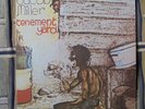 Jacob Miller Tenement Yard LP