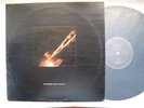 Rare MISPRINT: Joy Division 