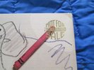 Elvis Presley SINGS FOR CHILDREN CPL1-2901 (USA 1978 ORIGINAL) 