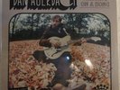 DAN AUERBACH - Waiting On A Song Vinyl LP - B&N SIGNED Edition Autographed Cover
