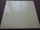 THE BEATLES, *THE WHITE ALBUM* 1968 UK STEREO SET WITH LABEL ERROR COMPLETE.