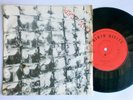 Stiff Little Fingers - Suspect Device. 1st Press Handmade Sleeve 500 Only Ex