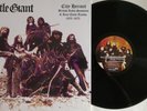 LP GENTLE GIANT City Hermit - Rare Early Tracks - ATOS RECORDS atos 5 - SEALED