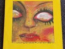 Throbbing Gristle ?: Funeral In Berlin (Zensor LP) 1981