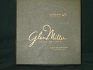 Glenn Miller 45 RPM Boxset Collector's Issue Ltd Edition NM Condition