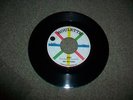DELTONES - RARE 45 - JERRY - ROCK 'N CHA CHA - DOO-WOP - GROUP - ROCK - ROULETTE