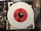 misfits 3 hits from hell , kbd , punk , Danzig