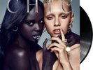 Chic & Nile Rodgers 