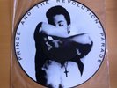 Prince & The Revolution,