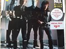 WA WA NEE Ulta Mixes RARE OZ LP PROMO