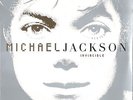 Michael Jackson  Invincible 2001 Sealed (2xLP - Europeen Pressing)