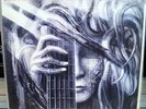 Steve Stevens 