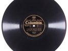 Columbia 15388-D Tom Darby & Jimmie Tarlton