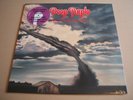 Deep Purple - Stormbringer Vinyl LP Limited Edition Reissue Purple