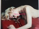 PULP - This Is Hardcore (Vinyl double LP, original 1998 release ILPSD 8066)