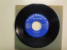 MERLE L. ARNOLD- RON RICKY & WAX MUSEUM: Blow Your Mind U.S. 7