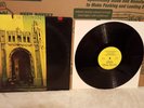 ORIGINAL BRETHREN S/T SELF TITLED STEREO LP TIFFANY RECORDS MORE RECORDS LISTED