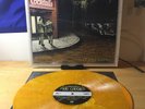 Mad Caddies Just One More ORANGE lp nofx against me lagwagon reel big fish wizo