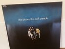 THE DOORS / THE SOFT PARADE. VINYL LP. EKS 75005. NEVER PLAYED. NR MINT.