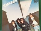 Ramones leave home  Lp 33 giri 1977  promo campione best buy series rca