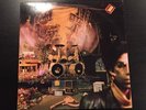 Prince SIGN OF THE TIMES 2 LP Vinyl Record Paisley Park Records