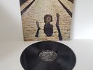 JOHNNY HALLYDAY - 33T - FLAGRANT DELIT REF - 6325003 - RARE