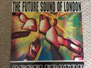 The Future Sound of London - Accelerator (1994)