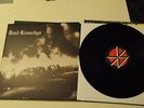 DEAD KENNEDYS - FRESH FRUIT FOR ROTTING VEGET - VINILE LP - 33 GIRI - 12