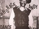 ANDY, Horace - Dance Hall Style - Vinyl (12
