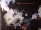 CURE, The - Disintegration (remastered) - Vinyl (gatefold 2xLP)