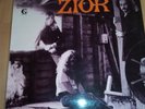 zior Every Inch a Man 26009-1U