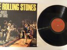 The Rolling Stones, After-Math & Out Of Time, selten