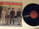 The Rolling Stones, After-Math & Out Of Time, selten