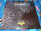 Sun Ra Quartet   Other Voices, Other Rooms   Italian HORO 2 LP set  John Gilmore