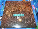 Sun Ra Arkestra   Unity   Italian HORO 2 LP set