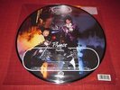 PRINCE & THE REVOLUTION - PURPLE RAIN / NEW VINYL LP PICTURE DISC  2017 1-557283