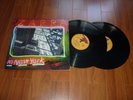 Double LP 