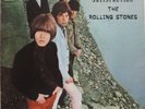 ROLLING STONES 7