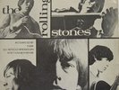 ROLLING STONES 7