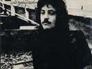 Billy Joel - Cold Spring Harbor / VG+ / LP, Album