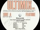 Various / Ultimix 11