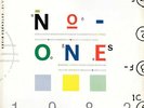 Various / Street Sounds â„– Ones (1983)