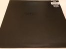 Metallica - One RARE 12