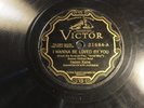 Helen Kane - I Wanna be loved by you - Victor 21684 popular personality 78 rpm