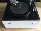 Keith Monks Audio Ltd Record Cleaning Machine Lp Vinyl 7” 12”