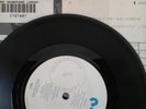 Depeche Mode * Question of Time * UK * BBC Promo * Vinyl 1986*